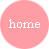�g�b�v�֖߂�
